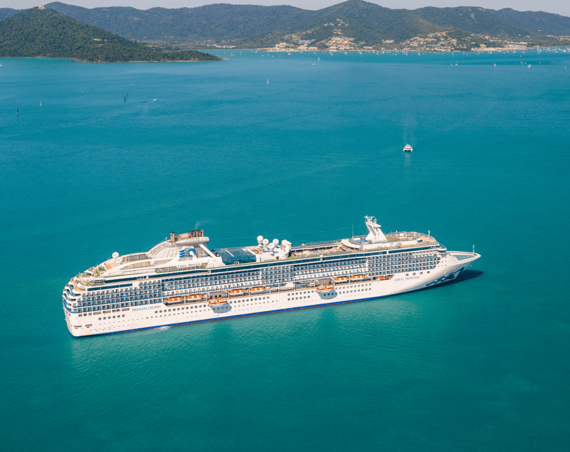 Airlie Beach Cruise Ship Timetable 2024 Airlie Beach Cruise Ship Timetable 2024